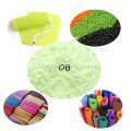 /msite/products/detail/productid/66678893/id/675979.html